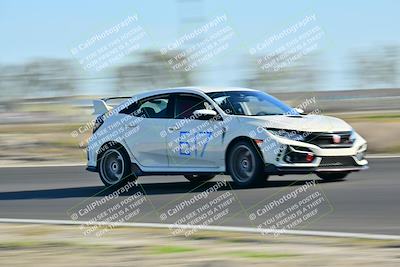 media/Mar-01-2025-Turn8 Trackdays (Sat) [[3bac13d0ad]]/Inter 2/Session 1 (Turns 2 and 3)/